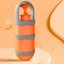 Loading Image 1 of 8