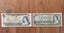 Approx 30 early-mid 20th century banknotes from 20 countries (#10) Carousel 6