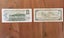 Approx 30 early-mid 20th century banknotes from 20 countries (#10) Carousel 7