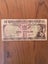 10 Fiji decimal notes from different series 50cents to $50 denominations (#11) Carousel 4