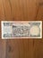 10 Fiji decimal notes from different series 50cents to $50 denominations (#11) Carousel 7