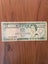 10 Fiji decimal notes from different series 50cents to $50 denominations (#11) Carousel 8