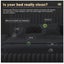 Cordless Dust Mite Remover Vacuum UV Cleaner 10000kpa Home Bed Sofa Mattress Kit Carousel 8