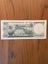 10 Fiji decimal notes from different series 50cents to $50 denominations (#11) Carousel 3