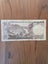10 Fiji decimal notes from different series 50cents to $50 denominations (#11) Carousel 5