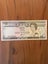 10 Fiji decimal notes from different series 50cents to $50 denominations (#11) Carousel 6