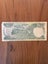 10 Fiji decimal notes from different series 50cents to $50 denominations (#11) Carousel 9