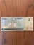 10 Fiji decimal notes from different series 50cents to $50 denominations (#11) Carousel 11