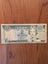 10 Fiji decimal notes from different series 50cents to $50 denominations (#11) Carousel 10