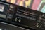 Luxman K-120 Japanese Stereo Cassette Deck with Brand New Sony Tape & Cables! Carousel 4