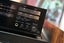 Luxman K-120 Japanese Stereo Cassette Deck with Brand New Sony Tape & Cables! Carousel 5