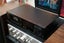 Luxman K-120 Japanese Stereo Cassette Deck with Brand New Sony Tape & Cables! Carousel 6