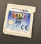 Tetris Ultimate Nintendo 3DS game Carousel 2