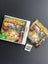 Jewel Master- Cradle of Rome Nintendo 3DS game Carousel 1