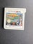 Jewel Master- Cradle of Rome Nintendo 3DS game Carousel 2