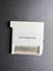 Jewel Master- Cradle of Rome Nintendo 3DS game Carousel 3