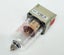 Moisture Water Trap Compressed Air Inline 1/4" AF2000-02 BB8 Carousel 2