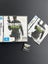 Loading Image 1 of 3