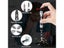 Screwdriver Bits Carousel 4
