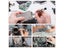 Screwdriver Bits Carousel 5