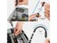 Screwdriver Bits Carousel 6