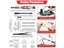 Screwdriver Bits Carousel 7