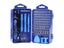 Screwdriver Bits Carousel 1