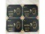 New Watch10 Ultra 3 Smart Watch 7 Watch Straps 2.2HD Amoled Circular Screen ECG Carousel 4