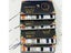 New Watch10 Ultra 3 Smart Watch 7 Watch Straps 2.2HD Amoled Circular Screen ECG Carousel 6