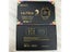New Watch10 Ultra 3 Smart Watch 7 Watch Straps 2.2HD Amoled Circular Screen ECG Carousel 8