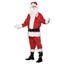 Loading Image 1 of 3