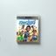 Racket Sports - PlayStation 3 / PS3 Game Carousel 1