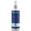 Wahl Clini-Clip Cleaner for Blades 250ml Carousel 1