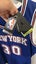 Julius Randle autographed jersey - New York Knicks Carousel 6