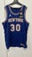 Julius Randle autographed jersey - New York Knicks Carousel 3