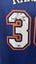 Julius Randle autographed jersey - New York Knicks Carousel 2