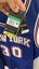 Julius Randle autographed jersey - New York Knicks Carousel 7