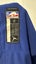 Julius Randle autographed jersey - New York Knicks Carousel 5