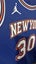 Julius Randle autographed jersey - New York Knicks Carousel 8