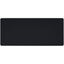 Loading Image 1 of 1