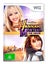 Hannah Montana The Movie (Wii) *EXCELLENT + COMPLETE* Carousel 2