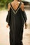 Maxi Dress Boho Summer Dresses Womens Clothing Size 18 Carousel 2