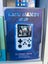 R36S Retro Handheld Game Console with 64G 4k HD IPS Screen Carousel 4