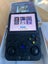R36S Retro Handheld Game Console with 64G 4k HD IPS Screen Carousel 5