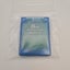 Playstation 2 Island Blue / Blue Memory Card Carousel 1