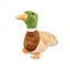Loading Image 1 of 7