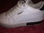 2 PAIRS x Puma Cali Star Trainers SIZE 7 Carousel 3