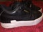 2 PAIRS x Puma Cali Star Trainers SIZE 7 Carousel 4