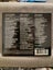 Sound Machine, CD Carousel 2