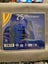 Warner Brothers Greatest Hits, CD Carousel 2
